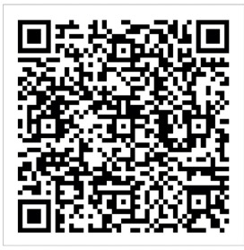 IDFC FIRST Bank QR Code